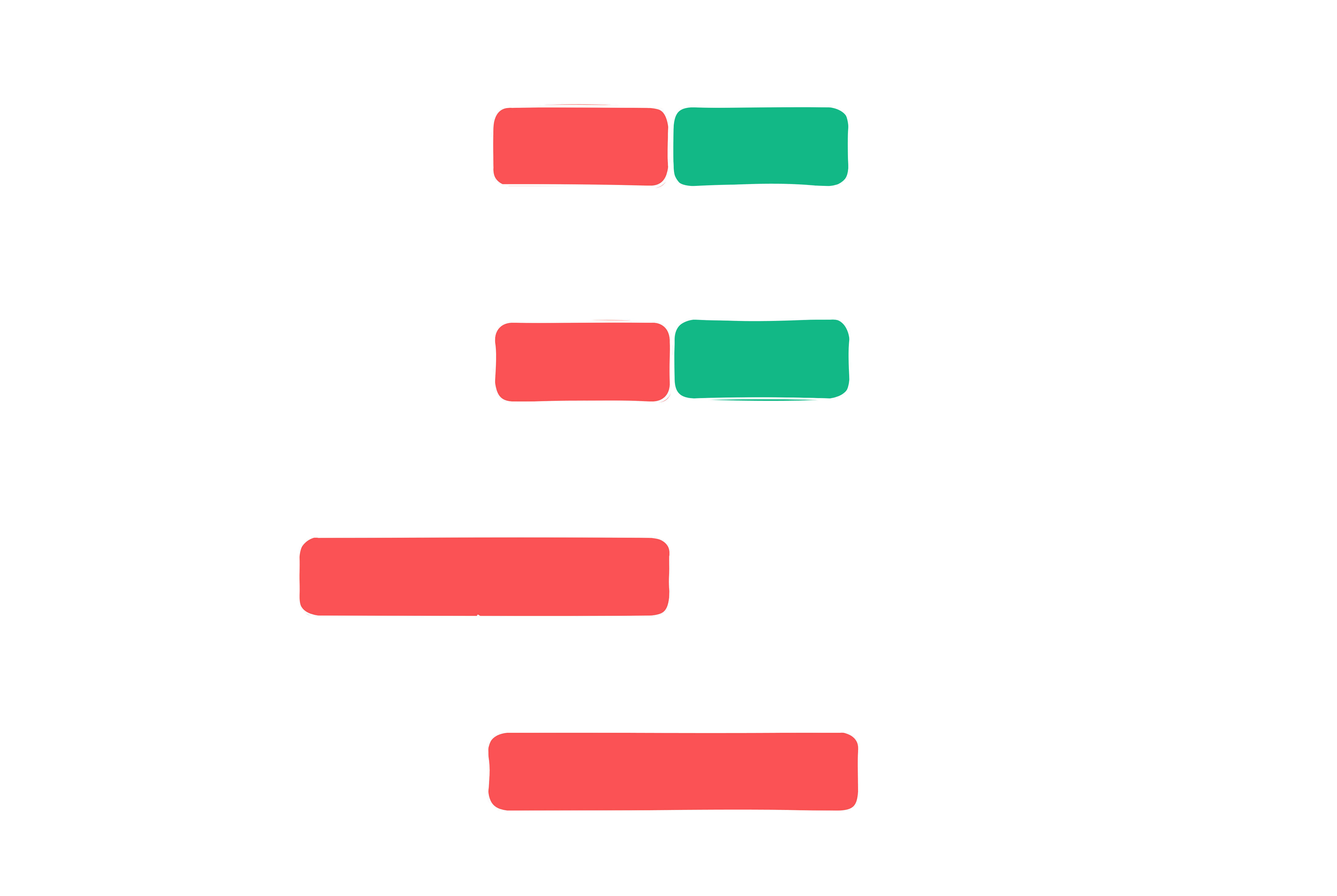 Load into AVX registers exemplified